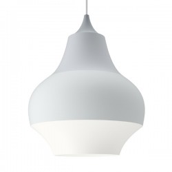 Louis Poulsen Cirque Pendant Light