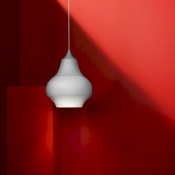 Louis Poulsen Cirque Pendant Light