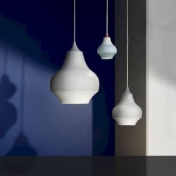 Louis Poulsen Cirque Pendant Light