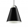 Louis Poulsen Above Pendant Light 