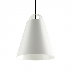 Louis Poulsen Above Pendant Light 