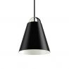 Louis Poulsen Above Pendant Light 