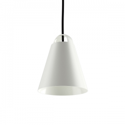 Louis Poulsen Above Pendant Light 