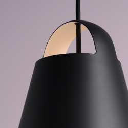 Louis Poulsen Above Pendant Light 