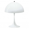 Louis Poulsen Panthella Table Lamp 