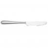 Alessi Nuovo Milano Dessert Knife