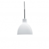 Louis Poulsen Toldbod Glass Pendant Light