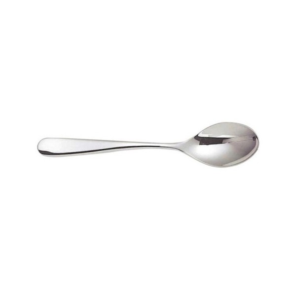 Alessi Nuovo Milano Coffee Spoon