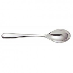 Alessi Nuovo Milano Mocha Spoon