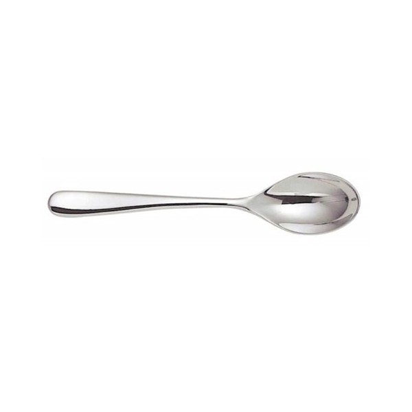 Alessi Nuovo Milano Mocha Spoon