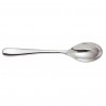 Alessi Nuovo Milano Mocha Spoon