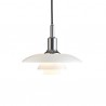 Louis Poulsen PH 3/2 Pendant Light