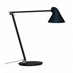 Louis Poulsen NJP Table Lamp