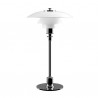 Louis Poulsen PH 2/1 Table Lamp