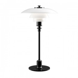 Louis Poulsen PH 2/1 Table Lamp