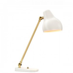 Louis Poulsen VL38 Table Lamp 