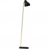 Louis Poulsen VL38 Floor Lamp