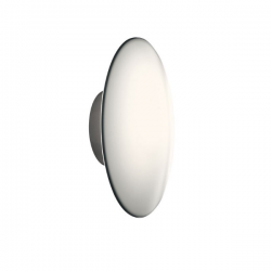 Louis Poulsen AJ Eklipta Wall Lamp