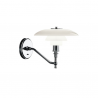 Louis Poulsen PH 3/2 Wall Lamp