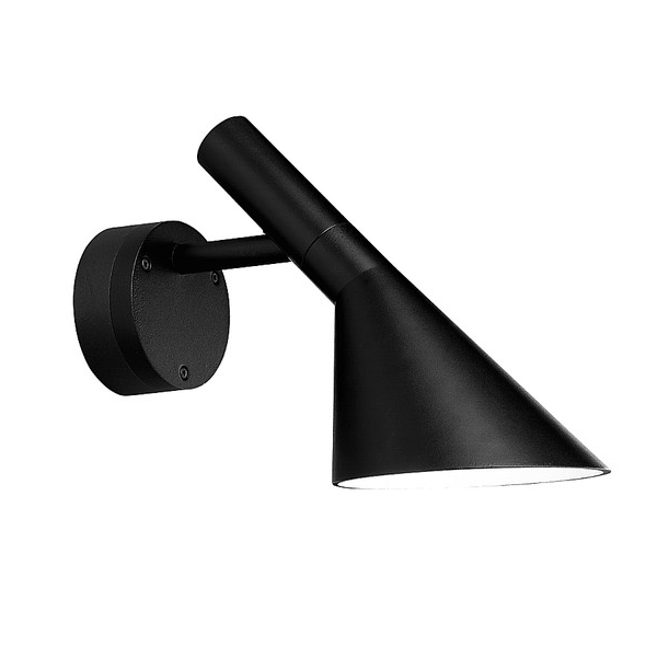 Louis Poulsen AJ 50 Wall Lamp