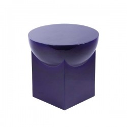 Pulpo Mila Small Table