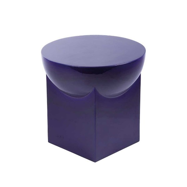 Pulpo Mila Small Table