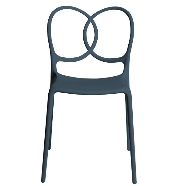 Driade Sissi Chair