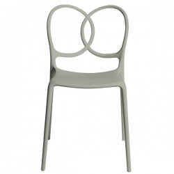 Driade Sissi Chair