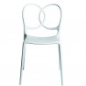 Driade Sissi Chair