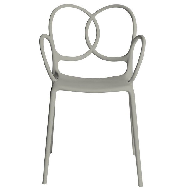 Driade Sissi Armchair