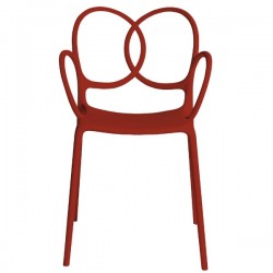 Driade Sissi Armchair