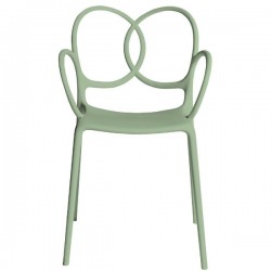 Driade Sissi Armchair