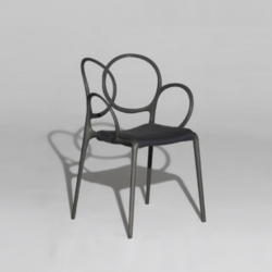 Driade Sissi Armchair