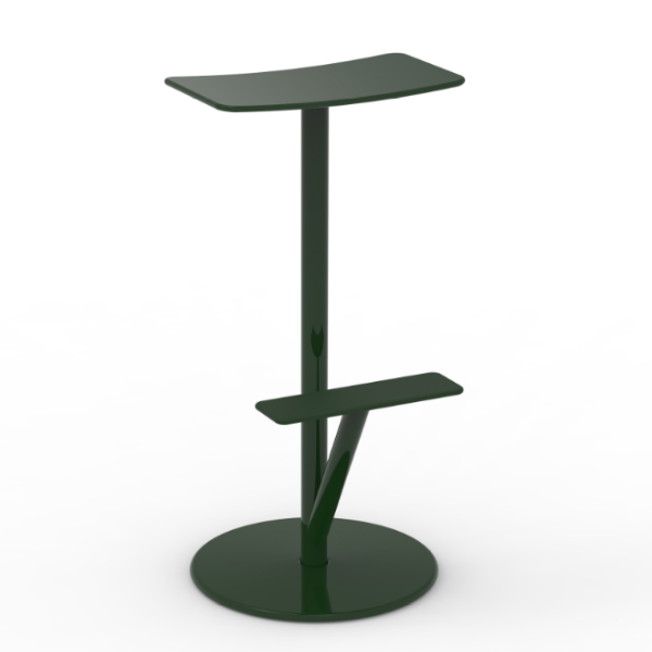 Magis Sequoia Stool