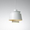 &Tradition Utzon Pendant JU1