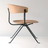 Magis Officina Low Chair