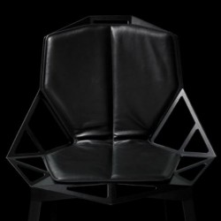 Chair one 4star hot sale