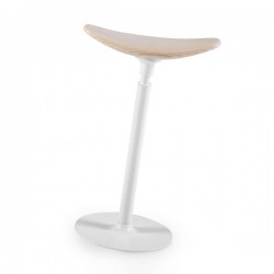 Lapalma Ryo Stool