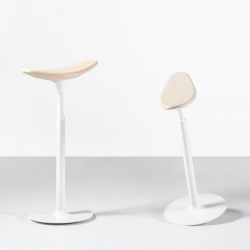 Lapalma Ryo Stools