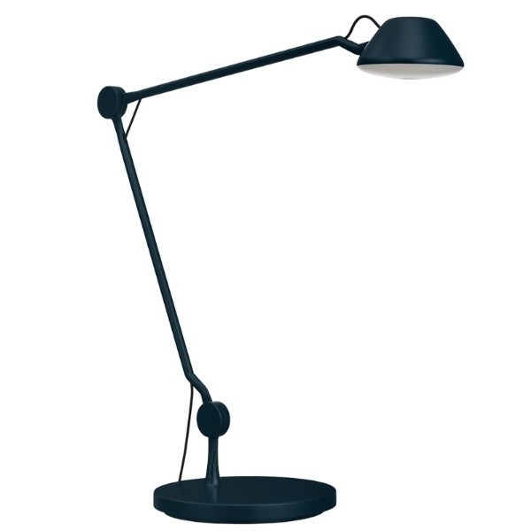 Fritz Hansen AQ01 Table Lamp 