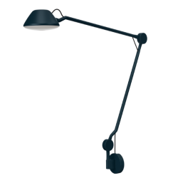 Lightyears AQ01 Wall Lamp