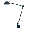 Lightyears AQ01 Wall Lamp