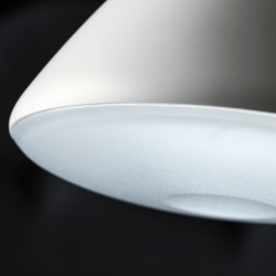 Lightyears AQ01 Table Lamp 