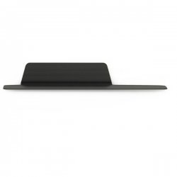 Normann Copenhagen Jet Shelf