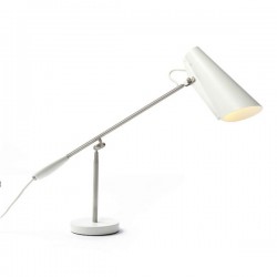 Northern Lighting Birdy Table Lamp