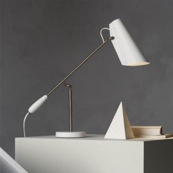 Northern Lighting Birdy Table Lamp