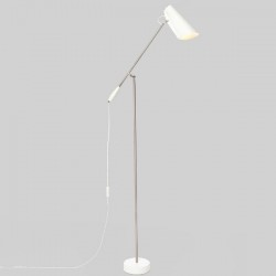  Northern Lighting Birdy Floor Lamp