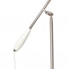  Northern Lighting Birdy Floor Lamp