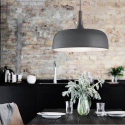  Northern Lighting Acorn Pendant Lamp