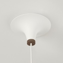 rapport Leeds Egnet Buy The Northern Lighting Acorn Pendant Lamp at Questo Design